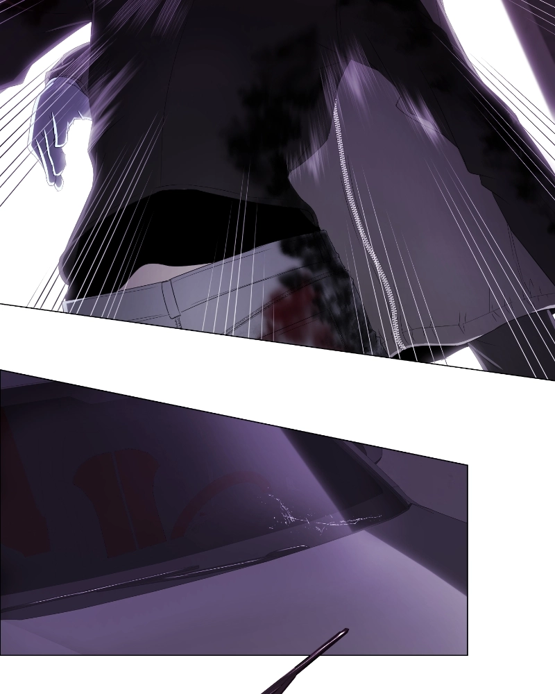 Read The Killer’s Shopping List chapter 35 image 83 on Lezhin