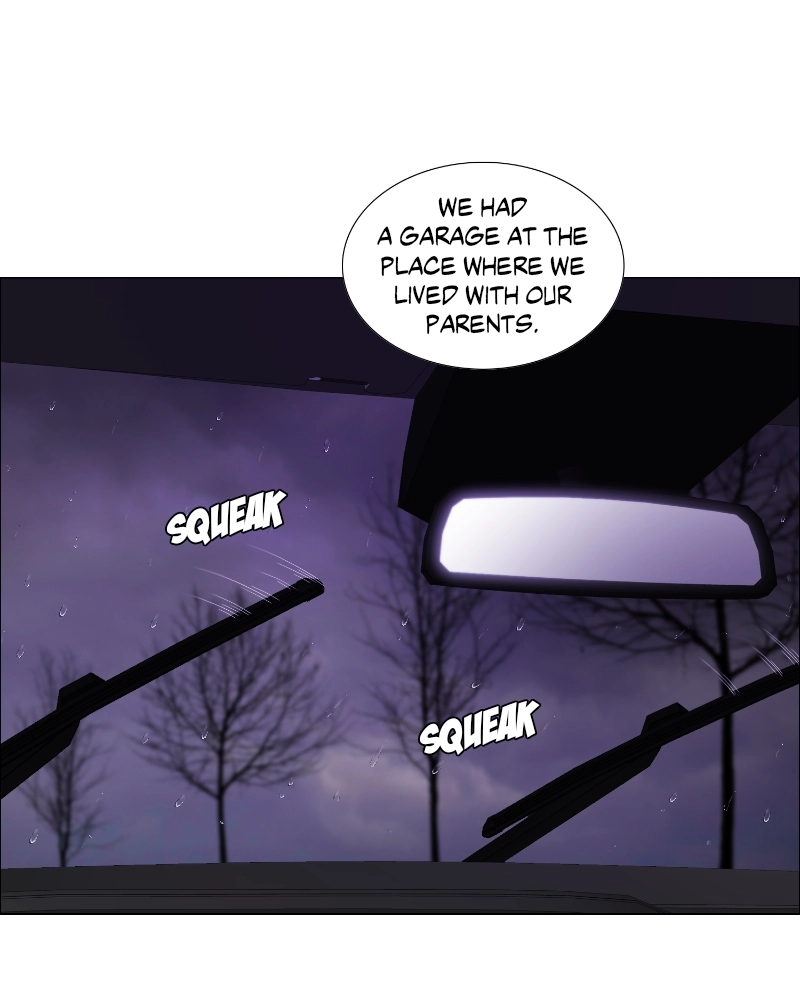 Read The Killer’s Shopping List chapter 35 image 86 on Lezhin
