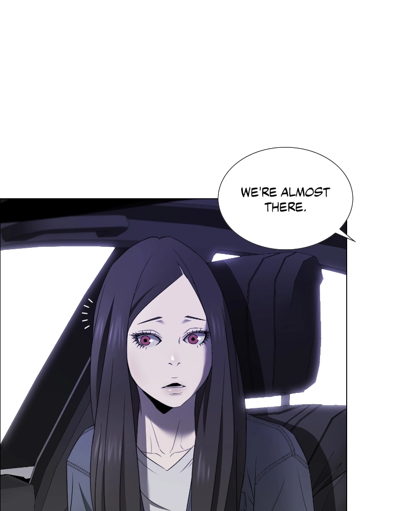 Read The Killer’s Shopping List chapter 35 image 88 on Lezhin