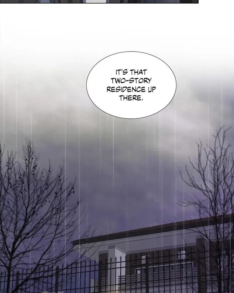 Read The Killer’s Shopping List chapter 35 image 89 on Lezhin