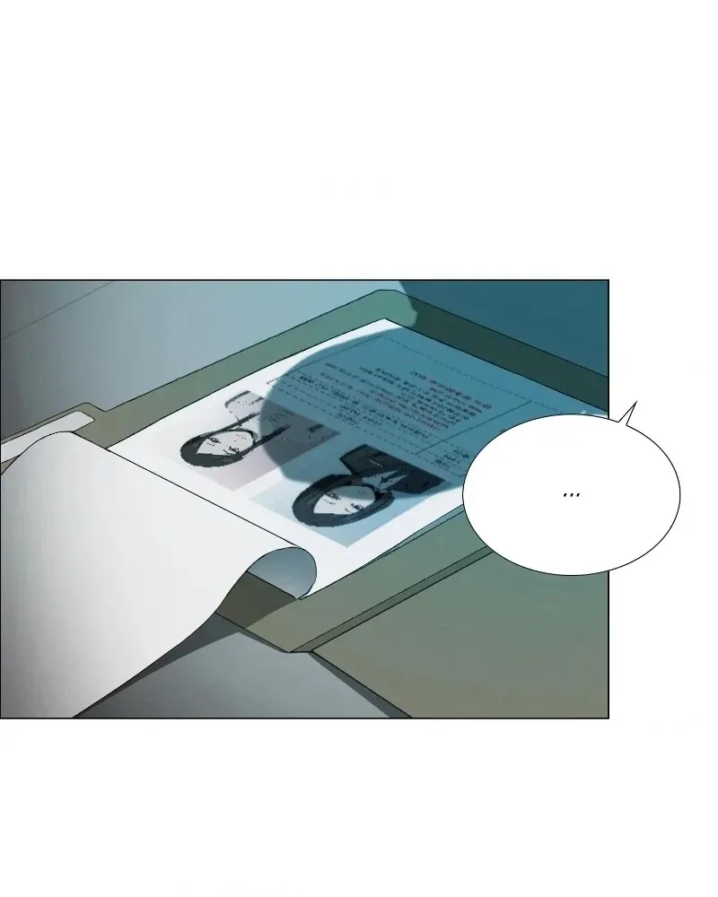 Read The Killer’s Shopping List chapter 35 image 9 on Lezhin