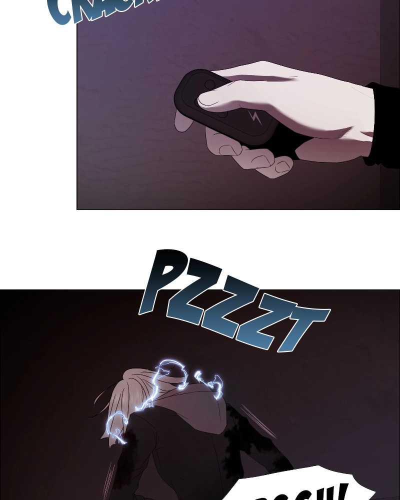 Read The Killer’s Shopping List chapter 35 image 92 on Lezhin
