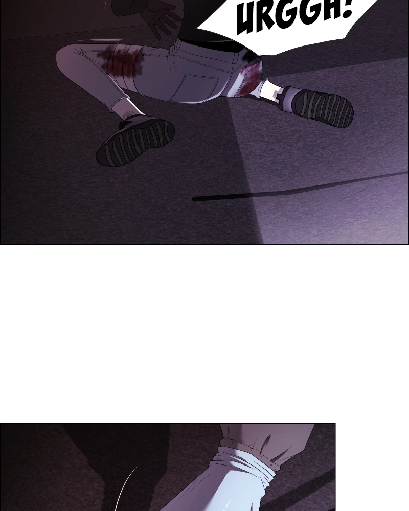 Read The Killer’s Shopping List chapter 35 image 93 on Lezhin