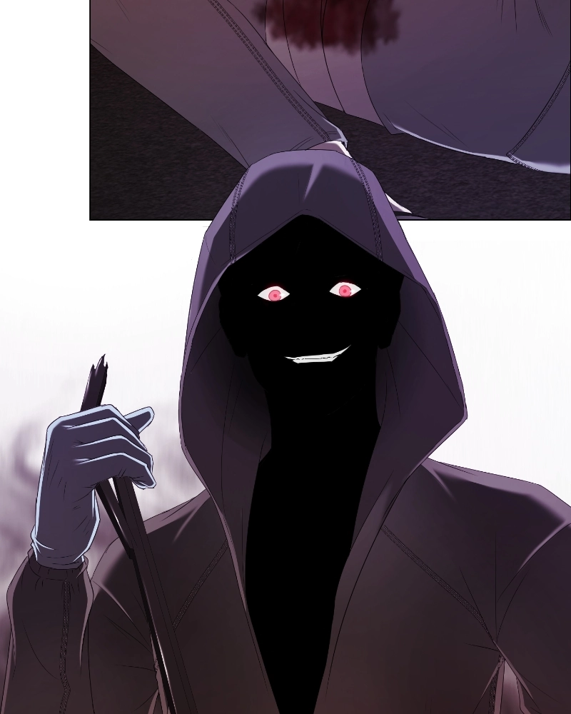 Read The Killer’s Shopping List chapter 35 image 95 on Lezhin
