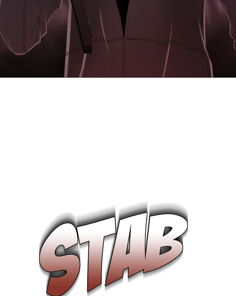 Read The Killer’s Shopping List chapter 35 image 96 on Lezhin