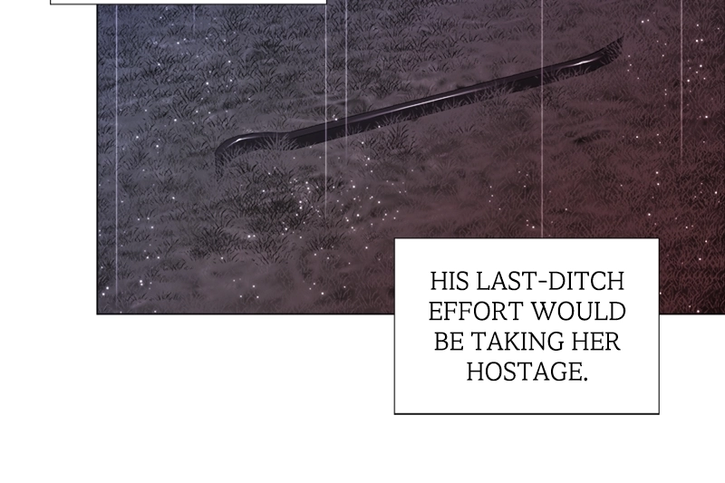 Read The Killer’s Shopping List chapter 36 image 12 on Lezhin