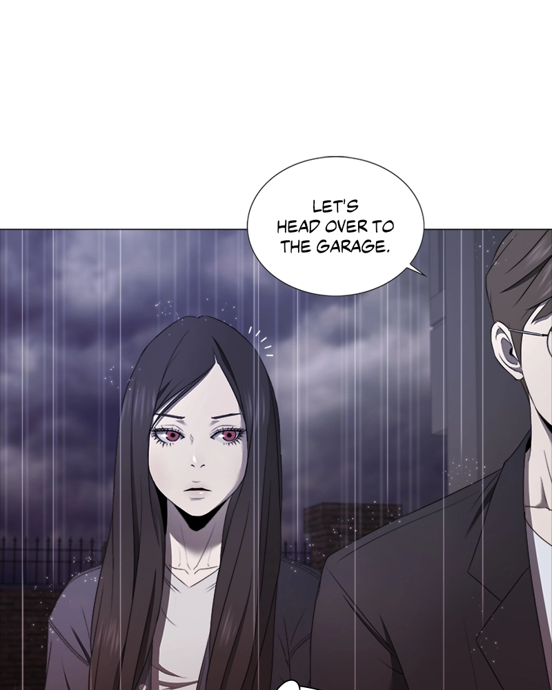 Read The Killer’s Shopping List chapter 36 image 13 on Lezhin
