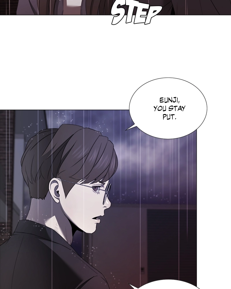 Read The Killer’s Shopping List chapter 36 image 14 on Lezhin