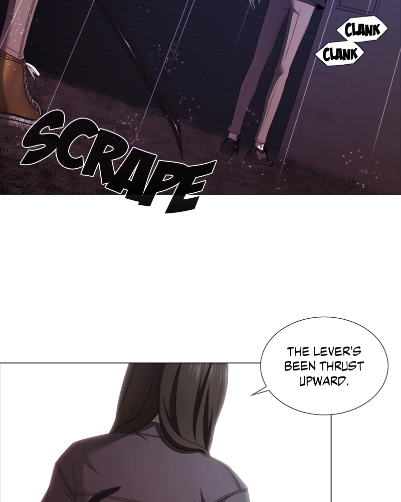 Read The Killer’s Shopping List chapter 36 image 16 on Lezhin