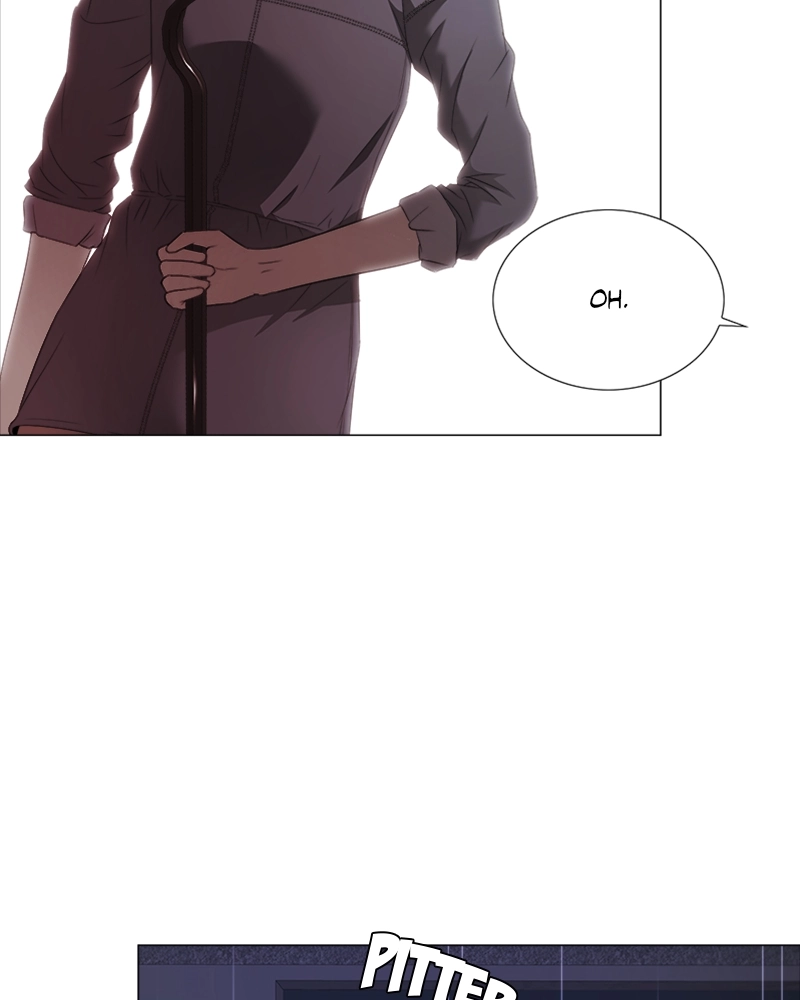 Read The Killer’s Shopping List chapter 36 image 17 on Lezhin