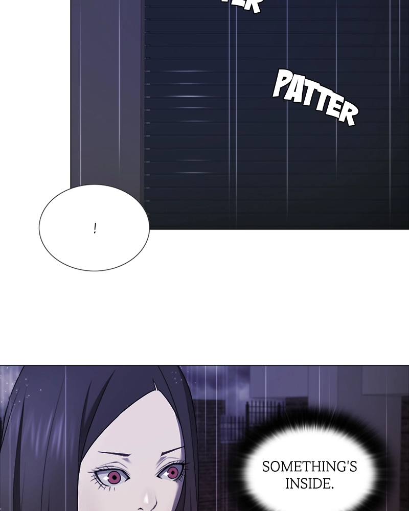Read The Killer’s Shopping List chapter 36 image 18 on Lezhin
