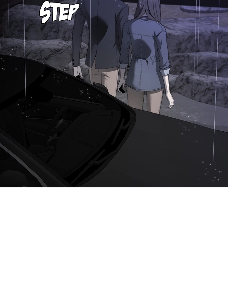 Read The Killer’s Shopping List chapter 36 image 2 on Lezhin