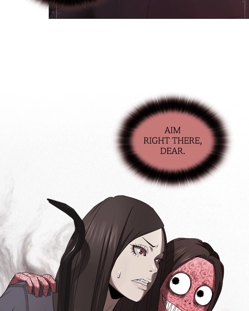 Read The Killer’s Shopping List chapter 36 image 23 on Lezhin