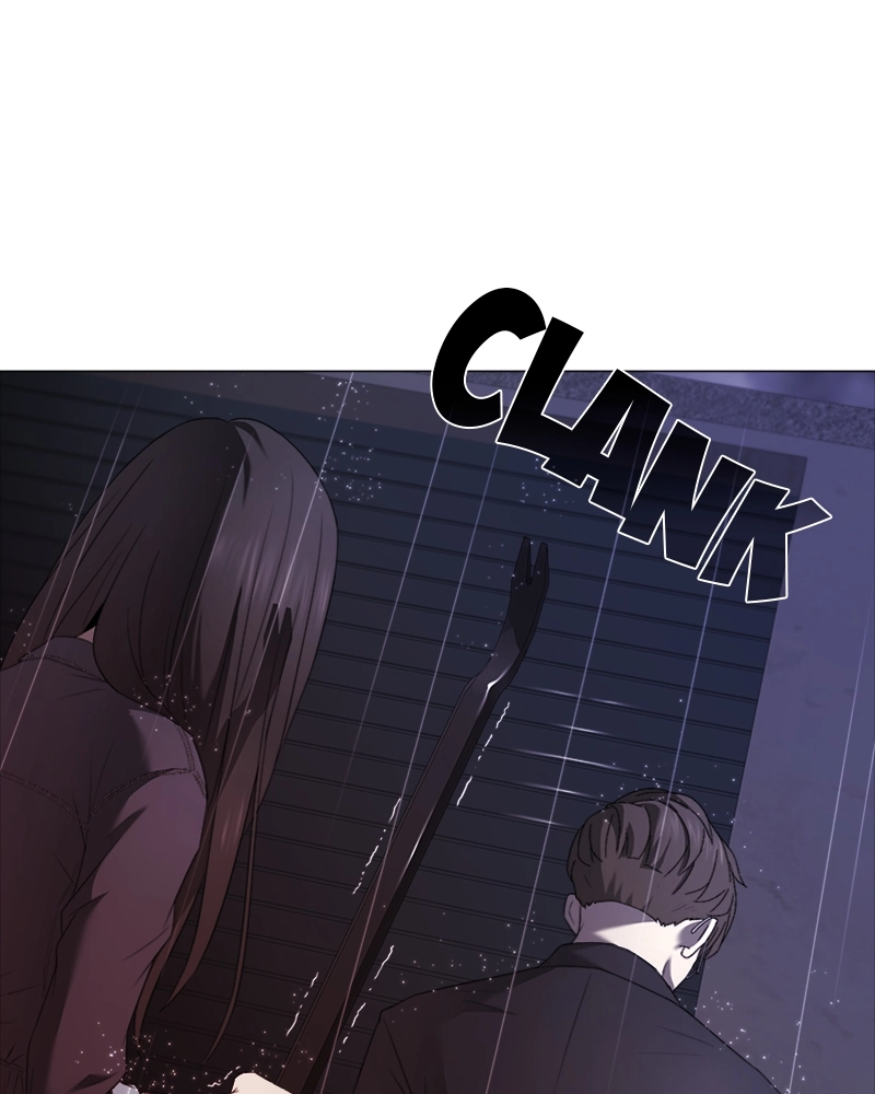 Read The Killer’s Shopping List chapter 36 image 25 on Lezhin
