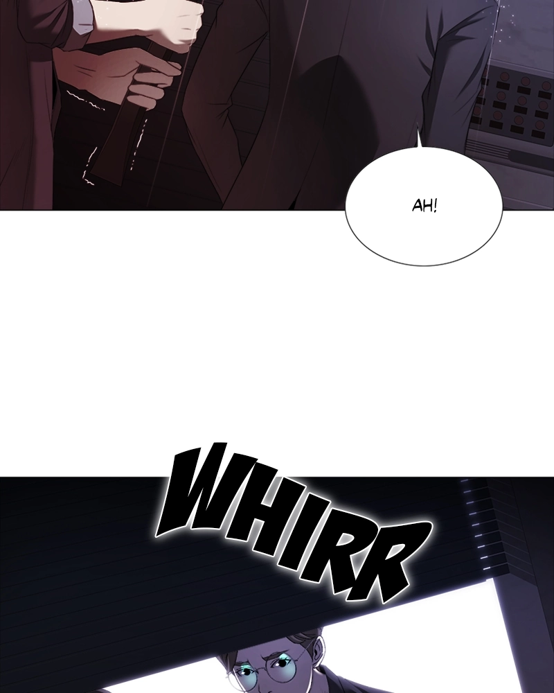 Read The Killer’s Shopping List chapter 36 image 26 on Lezhin