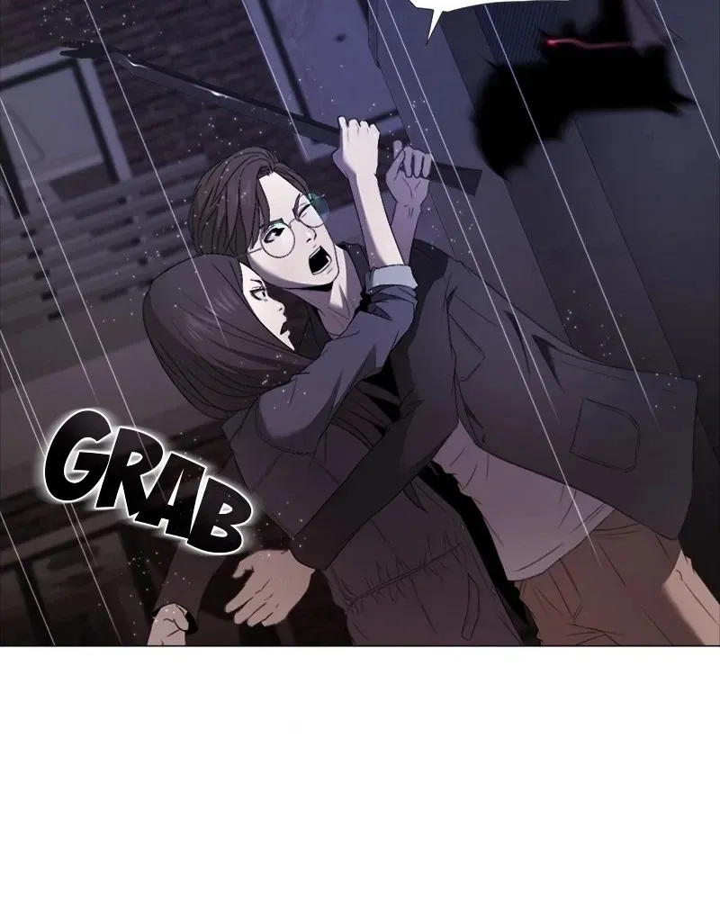 Read The Killer’s Shopping List chapter 36 image 29 on Lezhin
