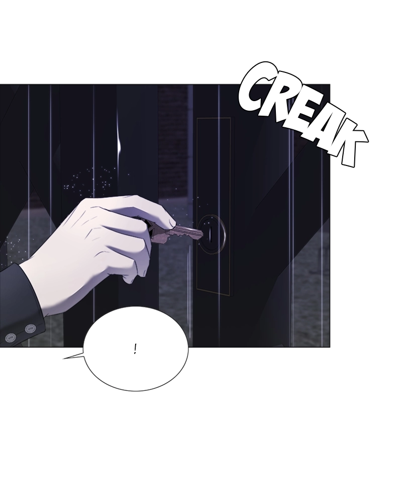 Read The Killer’s Shopping List chapter 36 image 3 on Lezhin