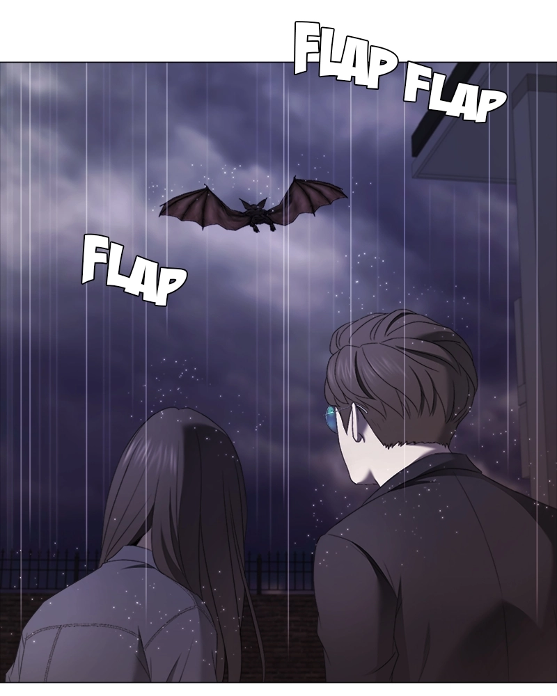 Read The Killer’s Shopping List chapter 36 image 30 on Lezhin