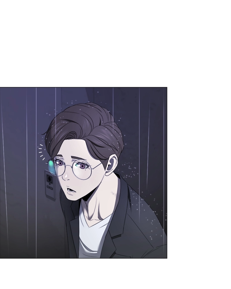 Read The Killer’s Shopping List chapter 36 image 31 on Lezhin