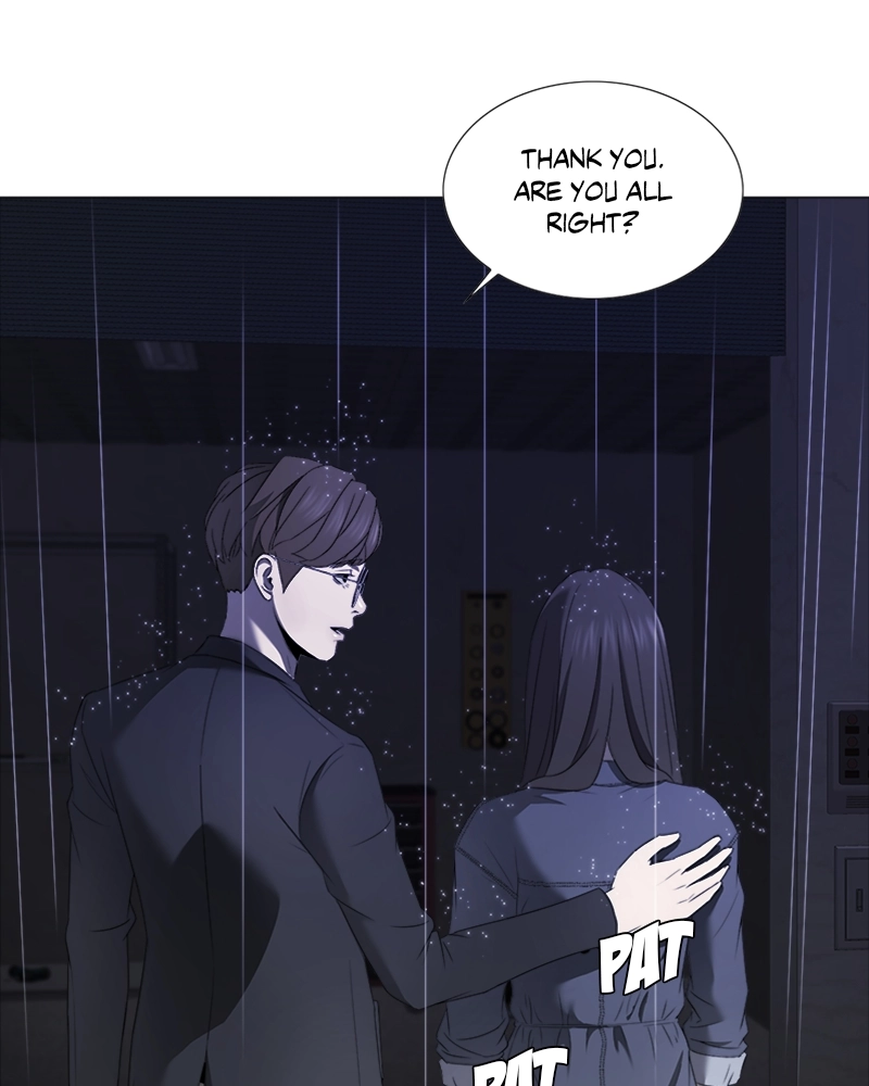 Read The Killer’s Shopping List chapter 36 image 34 on Lezhin