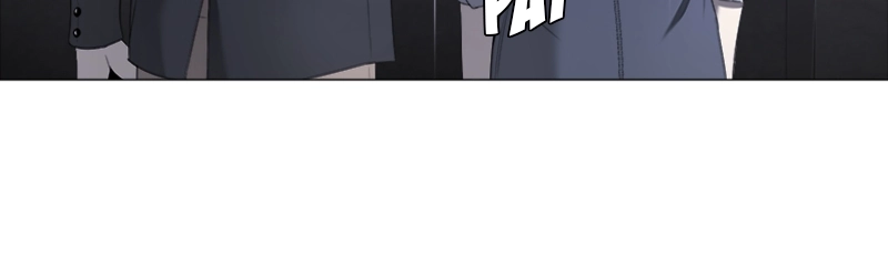 Read The Killer’s Shopping List chapter 36 image 35 on Lezhin