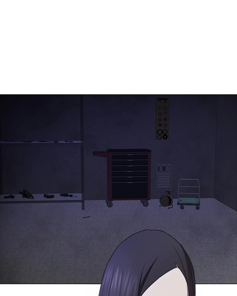 Read The Killer’s Shopping List chapter 36 image 36 on Lezhin