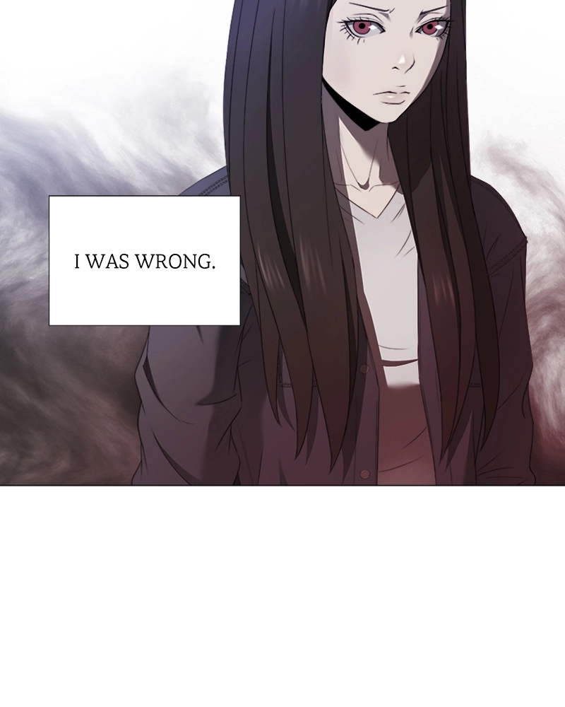 Read The Killer’s Shopping List chapter 36 image 37 on Lezhin