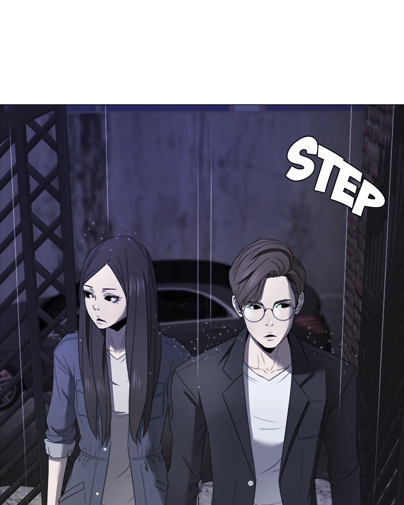 Read The Killer’s Shopping List chapter 36 image 4 on Lezhin
