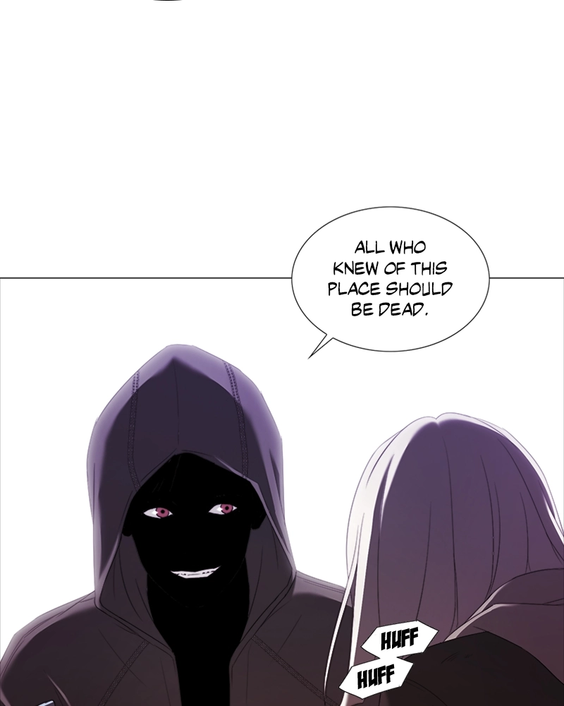 Read The Killer’s Shopping List chapter 36 image 41 on Lezhin
