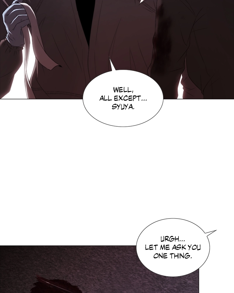 Read The Killer’s Shopping List chapter 36 image 42 on Lezhin