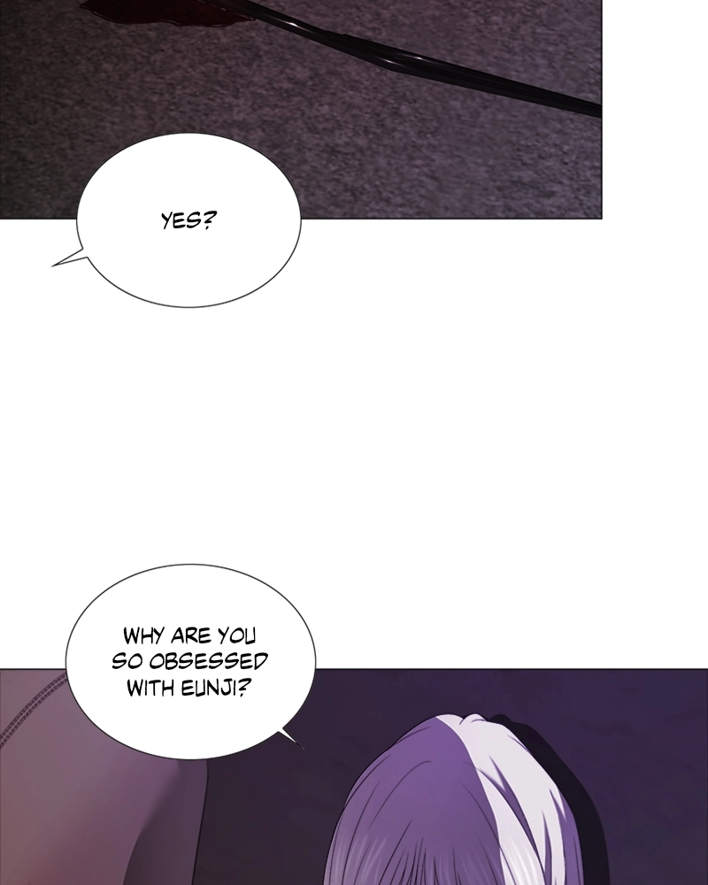 Read The Killer’s Shopping List chapter 36 image 43 on Lezhin