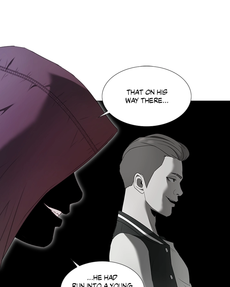 Read The Killer’s Shopping List chapter 36 image 48 on Lezhin