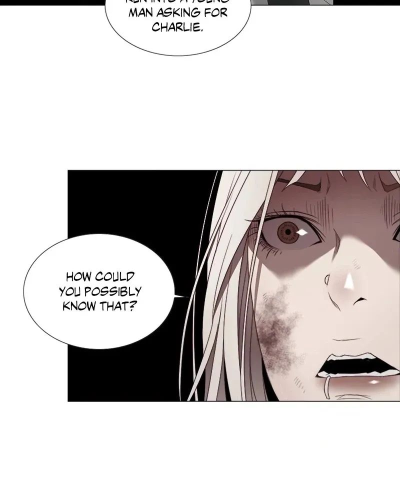 Read The Killer’s Shopping List chapter 36 image 49 on Lezhin