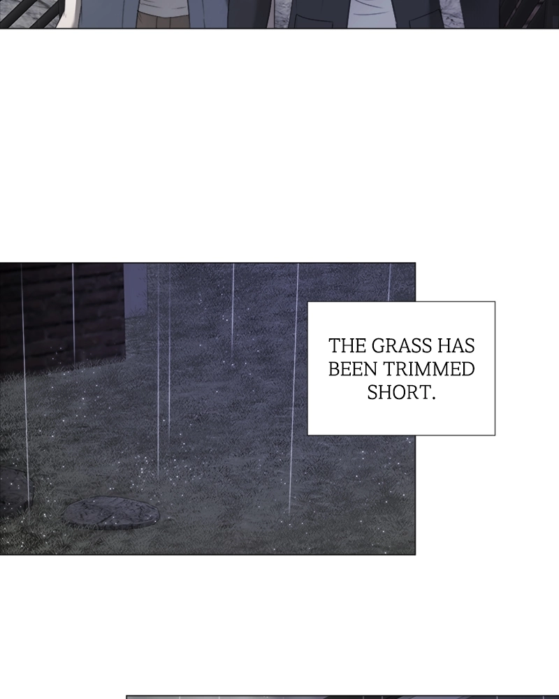 Read The Killer’s Shopping List chapter 36 image 5 on Lezhin