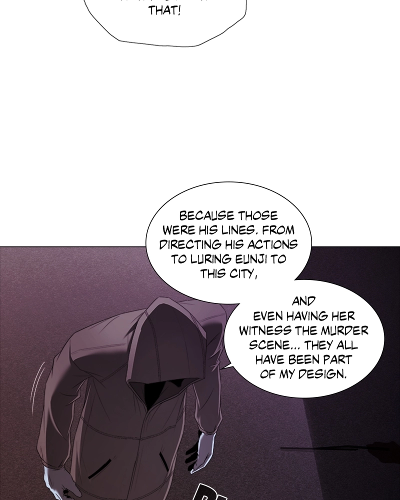 Read The Killer’s Shopping List chapter 36 image 51 on Lezhin