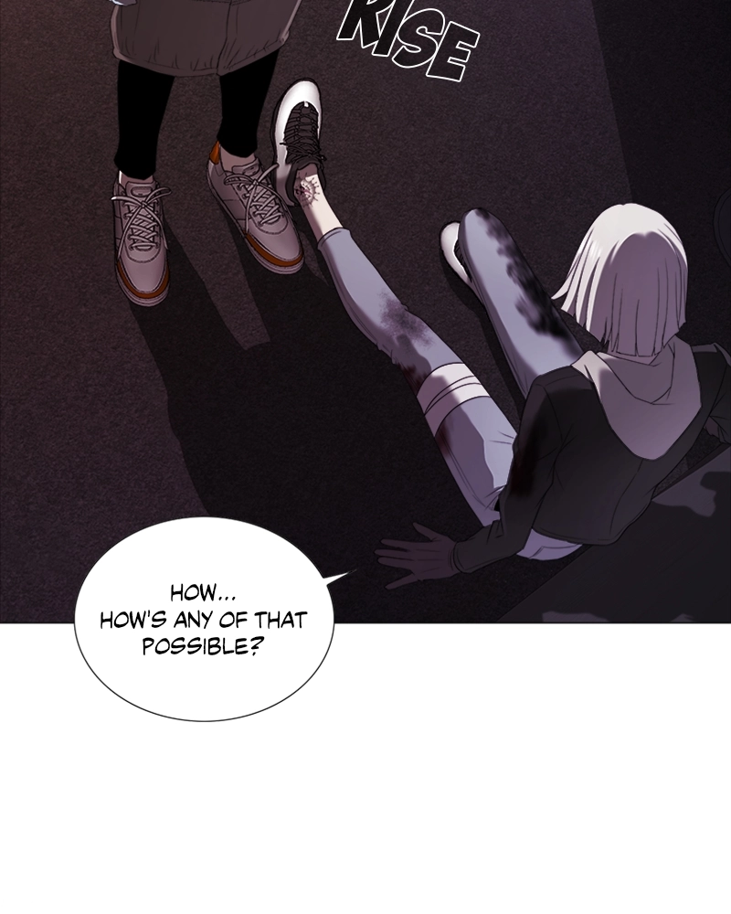Read The Killer’s Shopping List chapter 36 image 52 on Lezhin