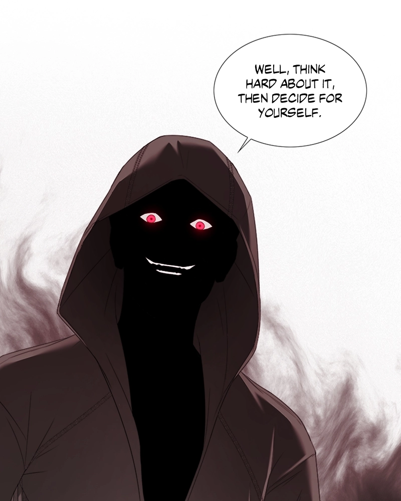 Read The Killer’s Shopping List chapter 36 image 53 on Lezhin