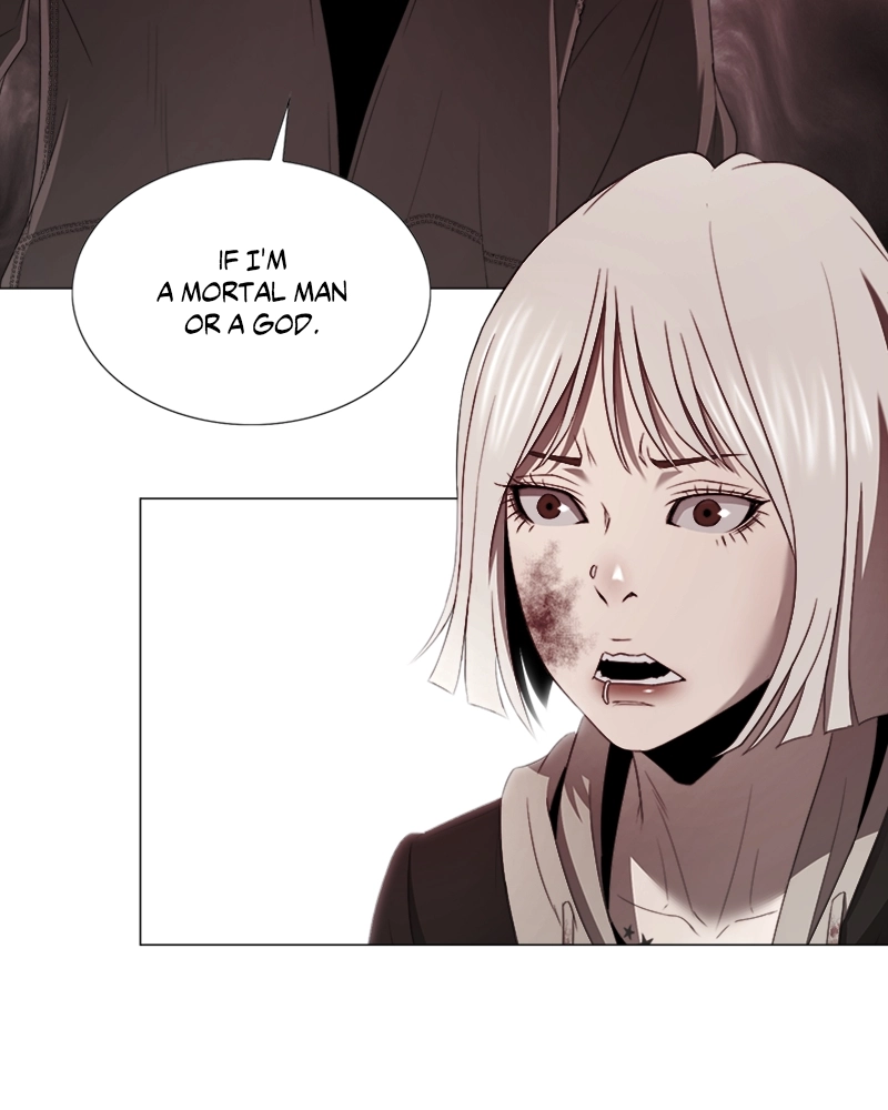 Read The Killer’s Shopping List chapter 36 image 54 on Lezhin
