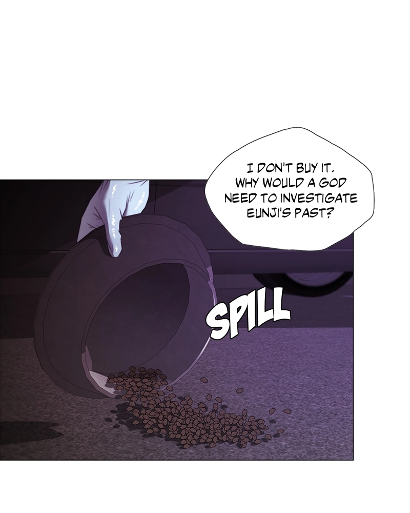 Read The Killer’s Shopping List chapter 36 image 55 on Lezhin