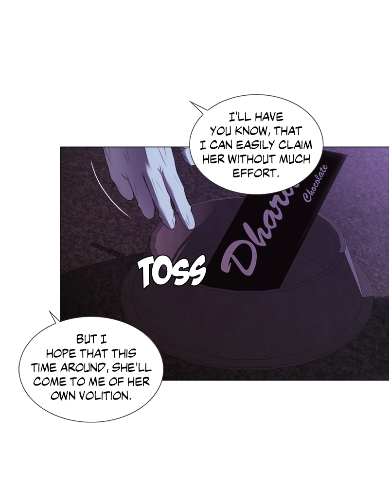 Read The Killer’s Shopping List chapter 36 image 56 on Lezhin