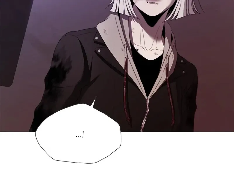 Read The Killer’s Shopping List chapter 36 image 59 on Lezhin
