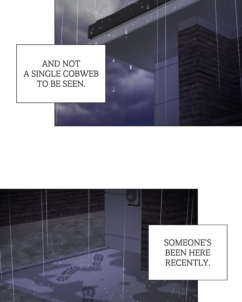 Read The Killer’s Shopping List chapter 36 image 6 on Lezhin
