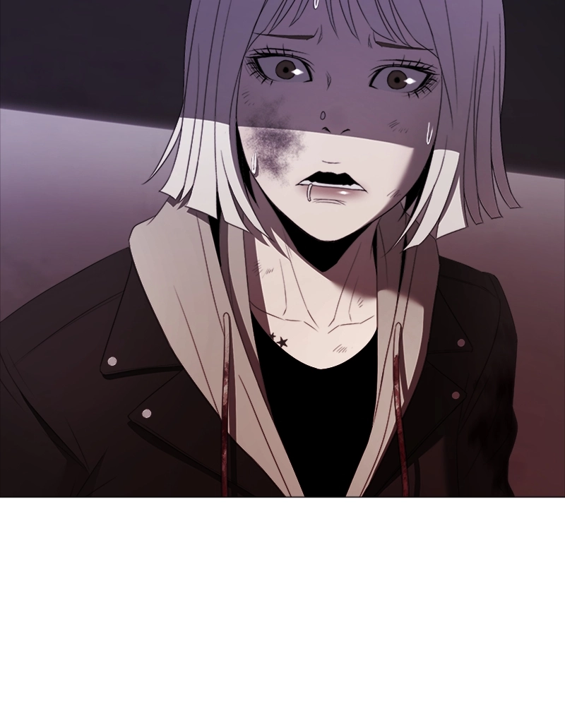 Read The Killer’s Shopping List chapter 36 image 62 on Lezhin