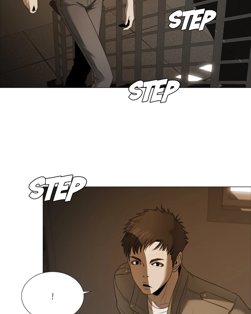 Read The Killer’s Shopping List chapter 36 image 65 on Lezhin