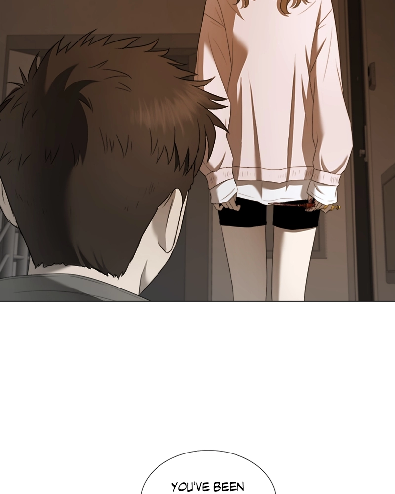 Read The Killer’s Shopping List chapter 36 image 67 on Lezhin