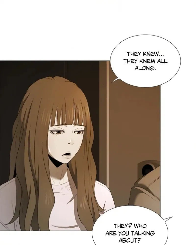 Read The Killer’s Shopping List chapter 36 image 69 on Lezhin