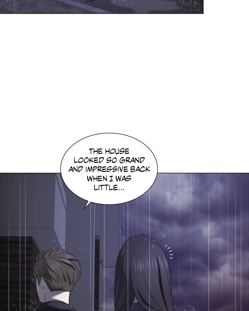 Read The Killer’s Shopping List chapter 36 image 7 on Lezhin