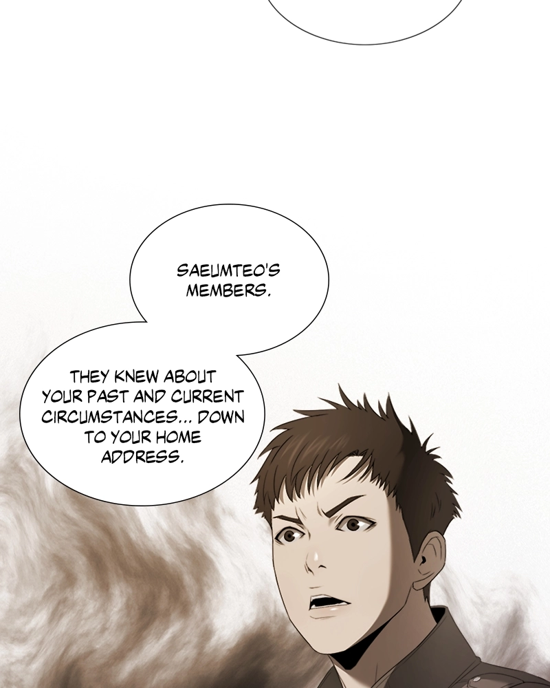 Read The Killer’s Shopping List chapter 36 image 70 on Lezhin