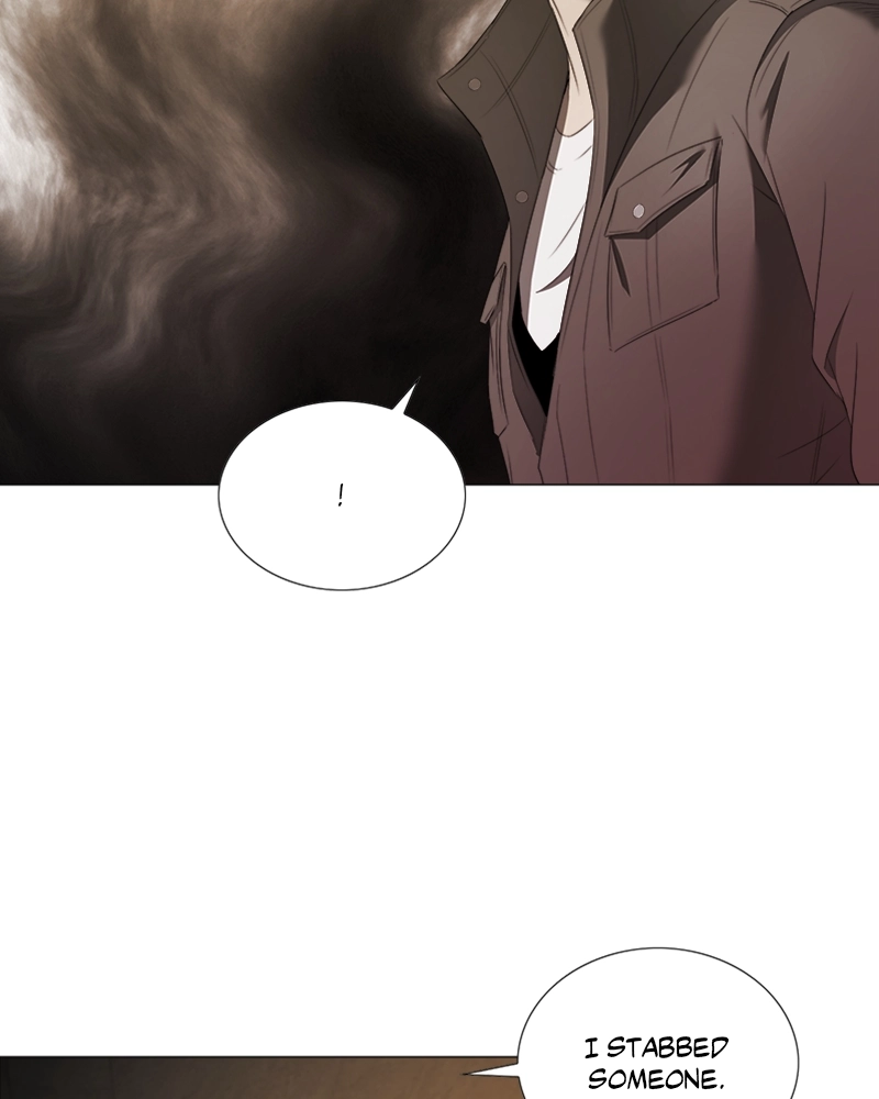 Read The Killer’s Shopping List chapter 36 image 71 on Lezhin