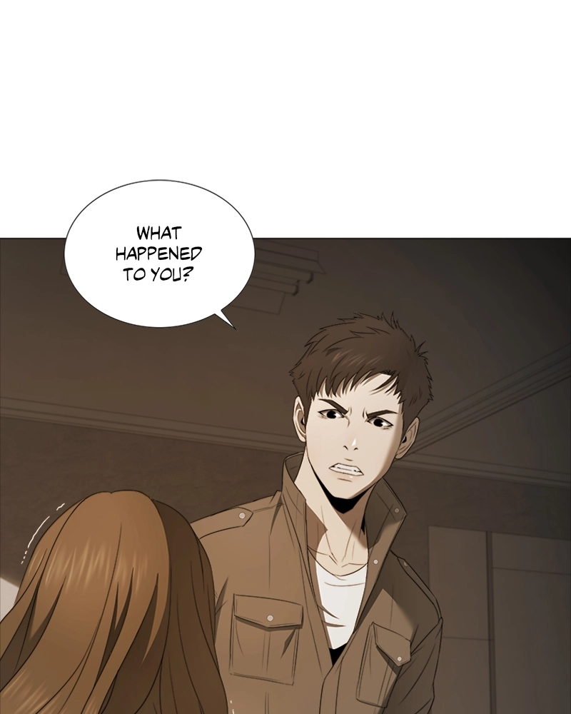 Read The Killer’s Shopping List chapter 36 image 74 on Lezhin